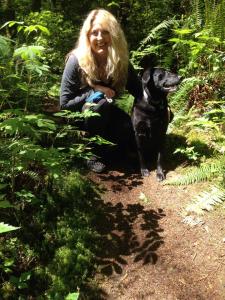 More Hiking Less Doctor Appointments