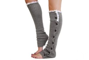 leg-warmers-on-9th-and-Elm