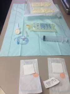 2015 August 4 Post Op Expansion