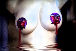 venus-rising-with-tassels-shelly-stallings